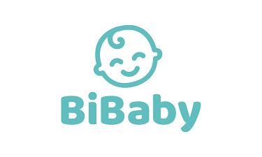 BiBaby.com